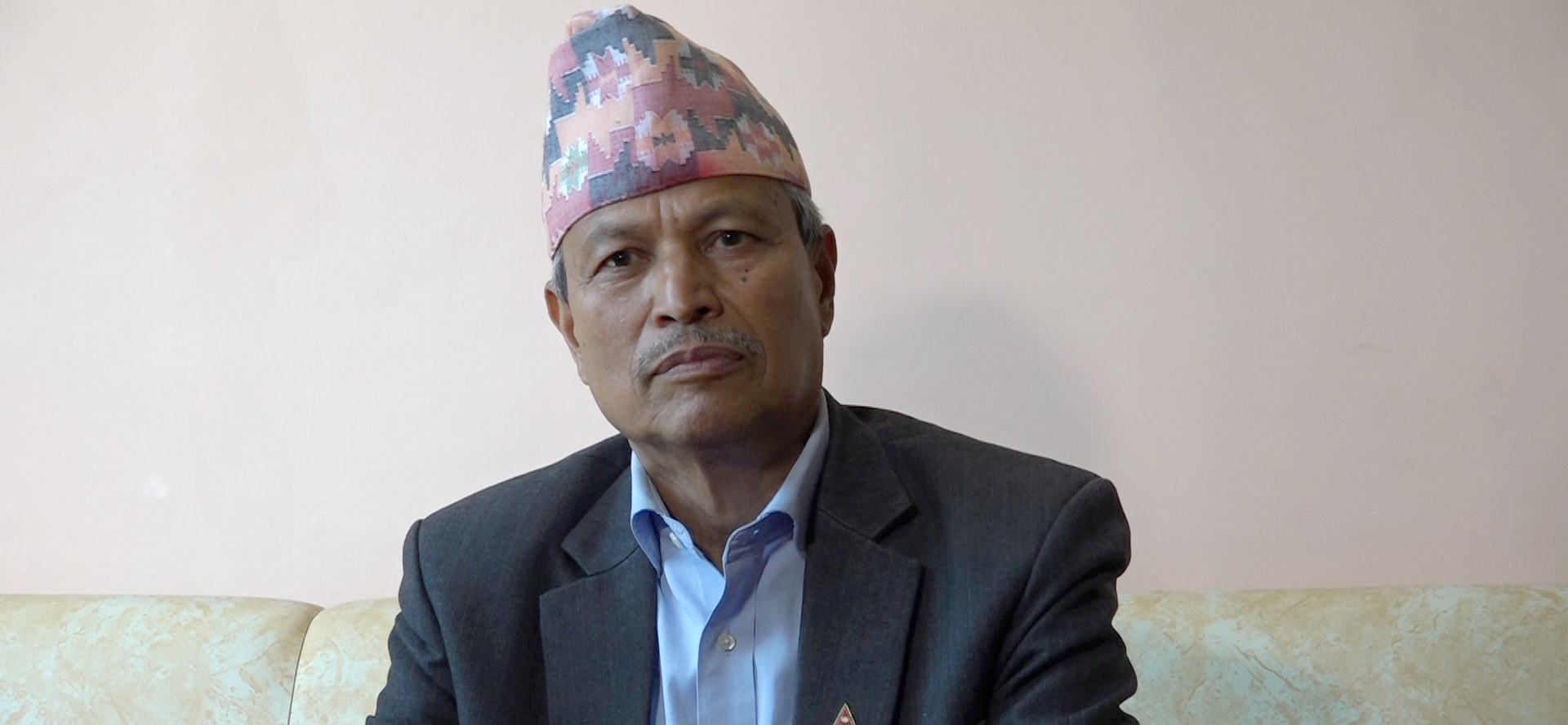 फाइल तस्बिर